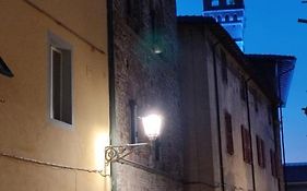 Ferruccio Room